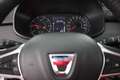 Dacia Sandero III 1.0 SCe Comfort LED Android Apple Weiß - thumbnail 18
