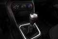 Dacia Sandero III 1.0 SCe Comfort LED Android Apple Weiß - thumbnail 14