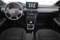 Dacia Sandero III 1.0 SCe Comfort LED Android Apple Weiß - thumbnail 9