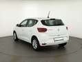 Dacia Sandero III 1.0 SCe Comfort LED Android Apple Weiß - thumbnail 3