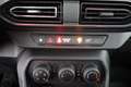 Dacia Sandero III 1.0 SCe Comfort LED Android Apple Weiß - thumbnail 13