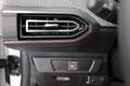 Dacia Sandero III 1.0 SCe Comfort LED Android Apple Weiß - thumbnail 22