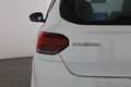 Dacia Sandero III 1.0 SCe Comfort LED Android Apple Weiß - thumbnail 29