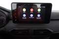 Dacia Sandero III 1.0 SCe Comfort LED Android Apple Weiß - thumbnail 12