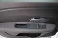 Dacia Sandero III 1.0 SCe Comfort LED Android Apple Weiß - thumbnail 23