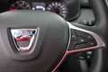 Dacia Sandero III 1.0 SCe Comfort LED Android Apple Weiß - thumbnail 17