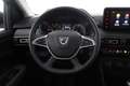 Dacia Sandero III 1.0 SCe Comfort LED Android Apple Weiß - thumbnail 15
