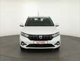 Dacia Sandero III 1.0 SCe Comfort LED Android Apple Weiß - thumbnail 8