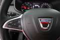 Dacia Sandero III 1.0 SCe Comfort LED Android Apple Weiß - thumbnail 16