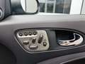 Jaguar XK Coupé 4.2L V8 Aut. Gris - thumbnail 36