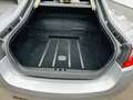 Jaguar XK Coupé 4.2L V8 Aut. Gris - thumbnail 25