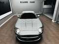 Jaguar XK Coupé 4.2L V8 Aut. Gris - thumbnail 7