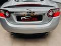 Jaguar XK Coupé 4.2L V8 Aut. Gris - thumbnail 28