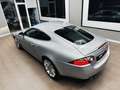 Jaguar XK Coupé 4.2L V8 Aut. Gris - thumbnail 18