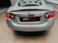 Jaguar XK Coupé 4.2L V8 Aut. Gris - thumbnail 29