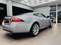 Jaguar XK Coupé 4.2L V8 Aut. Gris - thumbnail 21