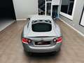 Jaguar XK Coupé 4.2L V8 Aut. Gris - thumbnail 15