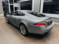 Jaguar XK Coupé 4.2L V8 Aut. Gris - thumbnail 17