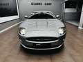Jaguar XK Coupé 4.2L V8 Aut. Gris - thumbnail 5