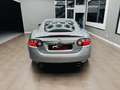 Jaguar XK Coupé 4.2L V8 Aut. Gris - thumbnail 6
