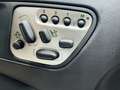 Jaguar XK Coupé 4.2L V8 Aut. Gris - thumbnail 42