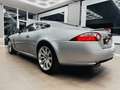 Jaguar XK Coupé 4.2L V8 Aut. Gris - thumbnail 19