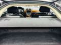 Jaguar XK Coupé 4.2L V8 Aut. Gris - thumbnail 24
