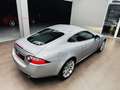 Jaguar XK Coupé 4.2L V8 Aut. Gris - thumbnail 20