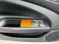 Jaguar XK Coupé 4.2L V8 Aut. Gris - thumbnail 44