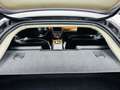 Jaguar XK Coupé 4.2L V8 Aut. Gris - thumbnail 23