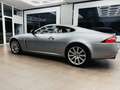 Jaguar XK Coupé 4.2L V8 Aut. Gris - thumbnail 14