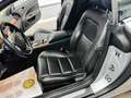 Jaguar XK Coupé 4.2L V8 Aut. Gris - thumbnail 46