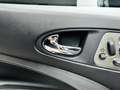 Jaguar XK Coupé 4.2L V8 Aut. Gris - thumbnail 43