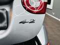 Jaguar XK Coupé 4.2L V8 Aut. Gris - thumbnail 27