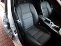 Mercedes-Benz C 180 T Kompressor BlueEffici , Steuerkette neu Argent - thumbnail 26