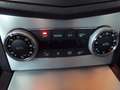 Mercedes-Benz C 180 T Kompressor BlueEffici , Steuerkette neu Argent - thumbnail 17