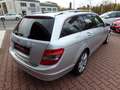 Mercedes-Benz C 180 T Kompressor BlueEffici , Steuerkette neu Argent - thumbnail 5