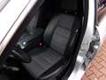 Mercedes-Benz C 180 T Kompressor BlueEffici , Steuerkette neu Argent - thumbnail 9