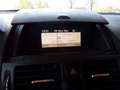 Mercedes-Benz C 180 T Kompressor BlueEffici , Steuerkette neu Argent - thumbnail 15