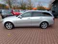 Mercedes-Benz C 180 T Kompressor BlueEffici , Steuerkette neu Argent - thumbnail 3