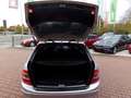 Mercedes-Benz C 180 T Kompressor BlueEffici , Steuerkette neu Argent - thumbnail 12