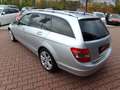 Mercedes-Benz C 180 T Kompressor BlueEffici , Steuerkette neu Argent - thumbnail 4
