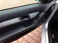 Mercedes-Benz C 180 T Kompressor BlueEffici , Steuerkette neu Argent - thumbnail 8