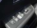 Opel Astra 1.2 Turbo 130pk 6 versnellingen Business Edition | Grijs - thumbnail 17