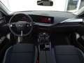 Opel Astra 1.2 Turbo 130pk 6 versnellingen Business Edition | Gris - thumbnail 14