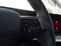 Opel Astra 1.2 Turbo 130pk 6 versnellingen Business Edition | Gris - thumbnail 19