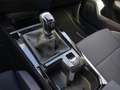 Opel Astra 1.2 Turbo 130pk 6 versnellingen Business Edition | Gris - thumbnail 33