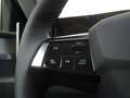 Opel Astra 1.2 Turbo 130pk 6 versnellingen Business Edition | Grijs - thumbnail 18