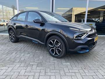 Feel Edition 50 kWh 136pk/SOH 95%/Clima/ CarPlay /