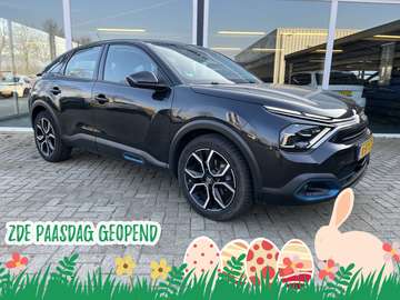 Feel Edition 50 kWh 136pk/SOH 95%/Clima/ CarPlay /